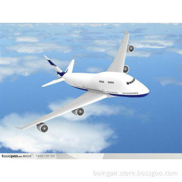 International Express DHL, UPS, FedEx From China to Philippines